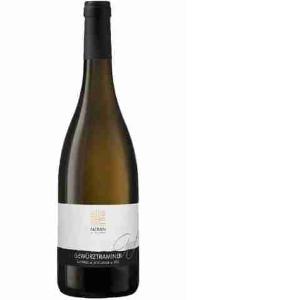 VINO BIANCO GEWURZTRAMINER GRAF MERANO 75 CL
