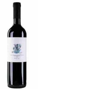 VINO ROSSO PLAVAC CARIC 75 CL