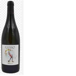 VINO BIANCO ALTESSE GIACHINO 75 CL