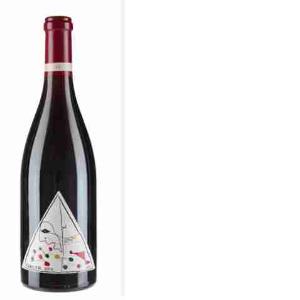 VINO ROSSO PINOT NERO PONKLER FRANZ HAAS 75 CL