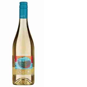 VINO BIANCO SOFI MULLER THURGAU FRANZ HAAS 75 CL