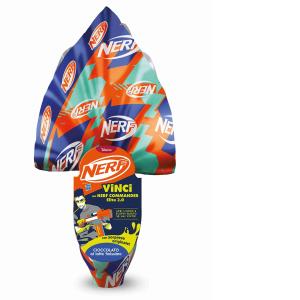 UOVO LATTE NERF WALCOR 240 GR