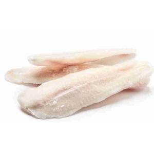 FILETTO DI PANGASIO 800 GR