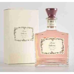 ROSOLIO DI ROSE SELEZIONE BERTA 70 CL