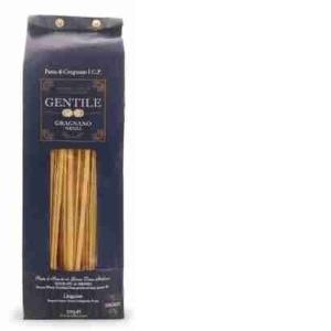 PASTA DI GRAGNANO IGP LINGUINE GENTILE 500 GR