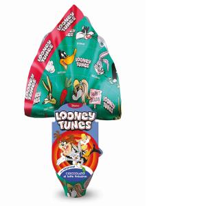 UOVO LATTE LOONEY TUNES WALCOR 200 GR