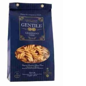 PASTA DI GRAGNANO IGP ELICHE GENTILE 500 GR