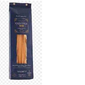 PASTA DI GRAGNANO IGP SPAGHETTI CH. GENTILE 500 GR