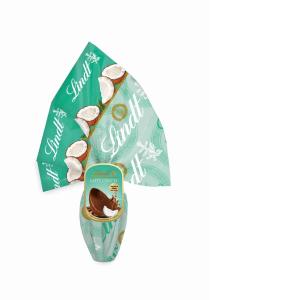 UOVO LATTE COCCO LINDT 240 GR