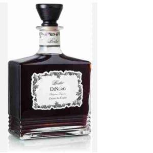 LIQUORE DINERO SELEZIONE BERTA 70 CL