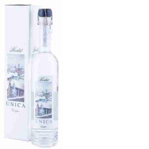 GRAPPA UNICA BERTA 50 CL