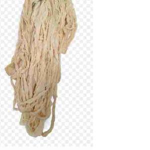 BUDELLA DI MAIALE CON FILO EUROMEAT 2,5 KG