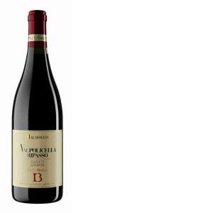 VINO ROSSO VALP.RIPASSO MALAVOGLIA CA'LABIONDA 75