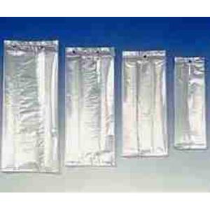 SACCH.BIANCO PLT 40+10X80 EUROFLEX (al kg)
