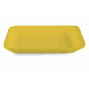 VASSOI PSE GIALLO MOD.166 EUROFLEX x 450