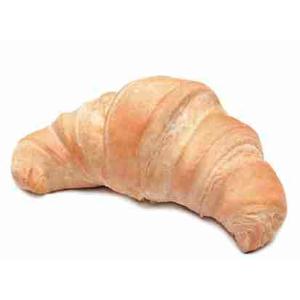 CORNETTO SALATO SAN GIORGIO 80 GR