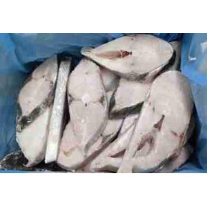 TRANCE DI RICCIOLA WOFCO 6,4 KG