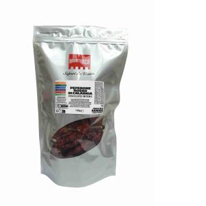PEPERONE ROSSO DI CALABRIA ESSICC. MONTOSCO 100 GR