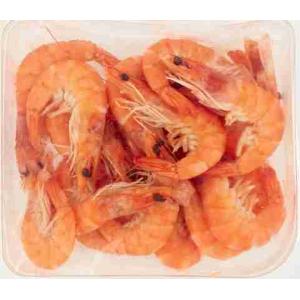 MAZZANCOLLA 30/40 TROPICALE WOFCO 2 KG