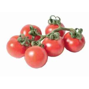 POMODORO CILIEGINO II (al kg)