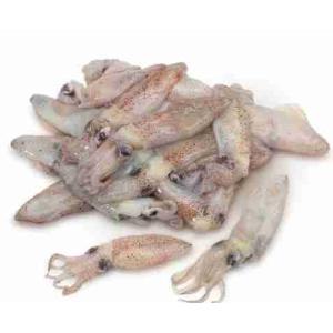 CALAMARO PUNTILLA 900 GR