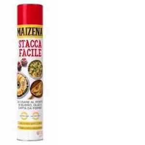 STACCA FACILE MAIZENA 500 ML