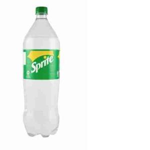 SPRITE ORIGINAL PET 1,5 LT x 2