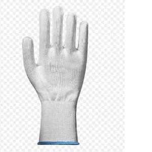 GUANTO SLAUTER DISOSSO SIR SAFETY SYSTEM