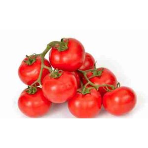 POMODORO GRAPPOLO ROSSO (al kg)