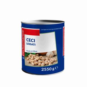 CECI LESSATI +PERFORMANCE 2,55 KG
