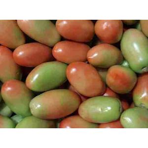POMODORO OVETTO (al kg)