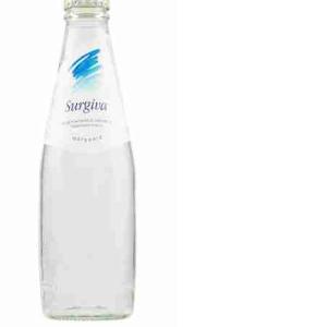 ACQUA NATURALE BIRILLO VAP SURGIVA 250 ML