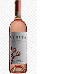 VINO ROSATO CEREJA MAGNUM TENUTA CARRETTA 150 CL