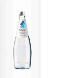 ACQUA NATURALE MEZZA VAP SURGIVA 500 ML