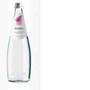 ACQUA FRIZZANTE TREQUARTI VAP SURGIVA 750 ML
