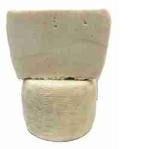 FORMAGGIO PECORINO FRESCO STIRPARO (al kg)