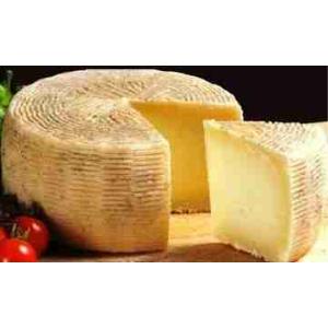 FORMAGGIO PECORINO STAGIONATO STIRPARO (al kg)
