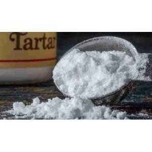 CREMA DE TARTAR ANGELINI 8 GR