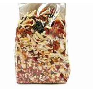 FLAVOURS FOR PENNE ALLA BOSCAIOLA ANGELINI 30 GR