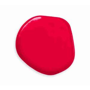 ANGELINI ROTER FLÜSSIGFARBSTOFF 10 ML x 100