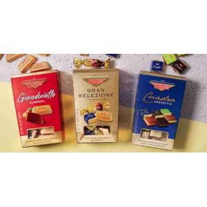 EXPO PRALINE BUSTE ASS. 150PZ. NOVI 160 GR