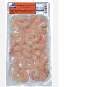 SUBLIME LANGOSTINOS SIN CÁSCARA 200 GR