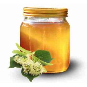 FRAGIACOMO LIME HONIG 500 GR