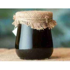 FRAGIACOMO HONEYDECK HONIG 500 GR