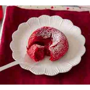 TORTINO VELVET 100 GR