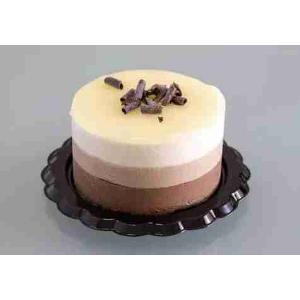 TORTINO TRILOGY 100 GR