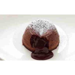 TORTINO COCOCIOK 100 GR