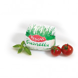 MOZZARELLA DEDONI (per kg)