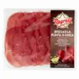 BRESAOLA TIP OF ANCA STAR NEGRONI 90 GR