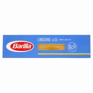 PÂTES LINGUINE BARILLA 500 GR